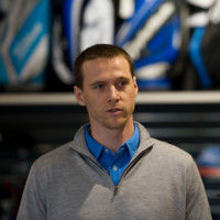 Michal Hož